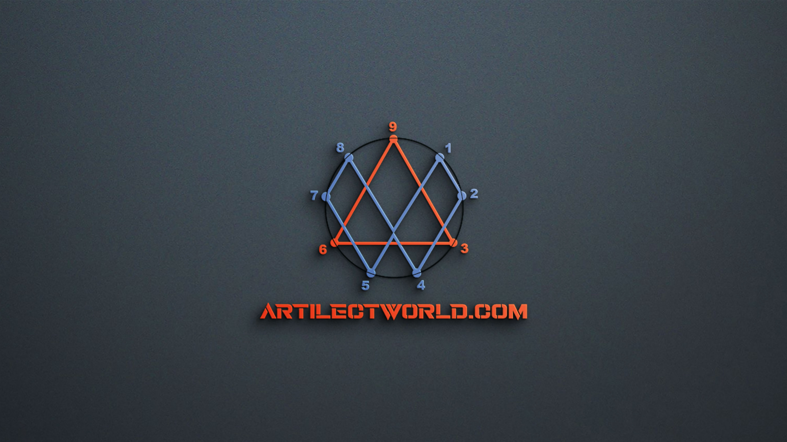 ARTILECTWORLD